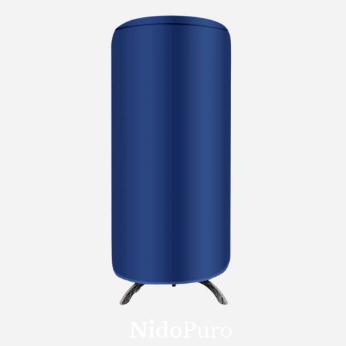 Secador de Ropa Plegable – Seca tu Ropa Rápido y sin Humedad