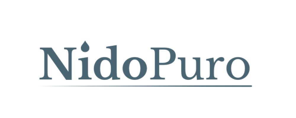NidoPuro