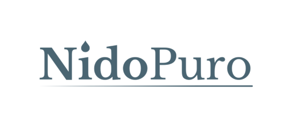 NidoPuro