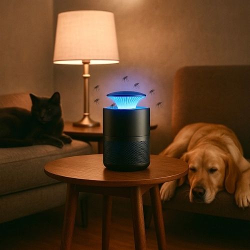 MopaPro.jpg__PID:9093626a-75e4-4aa9-a296-4f0cd38def36