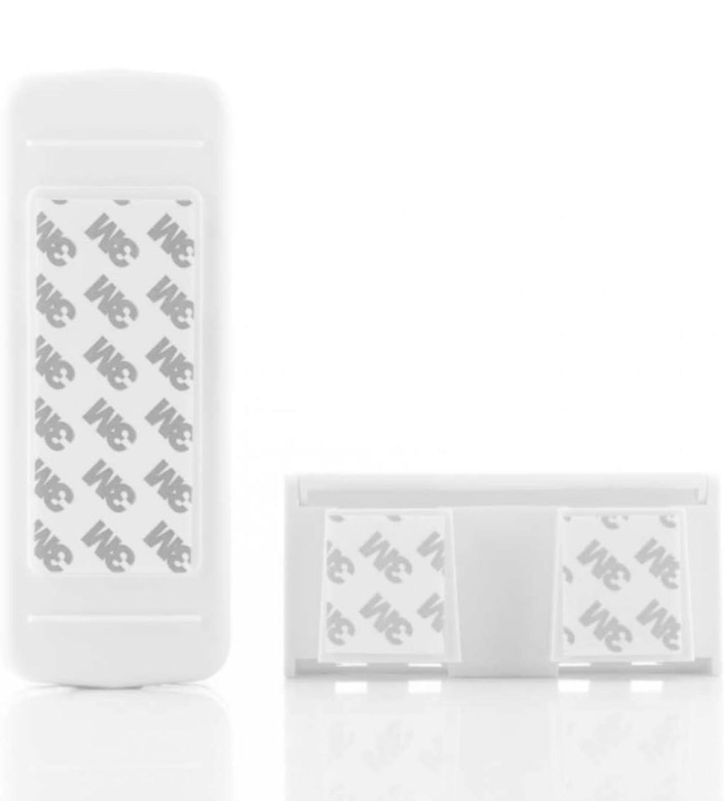 Dispensador Automático de Pasta de Dientes – Higiénico y Sin Esfuerzo